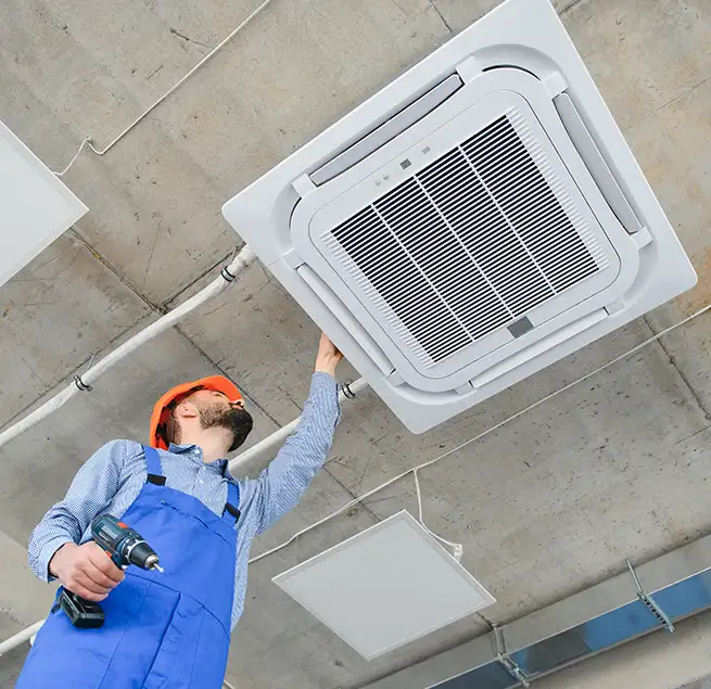 Why Homeowners & Businesses Trust Us in West Puente Valley, CA?