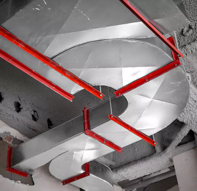 Why Homeowners & Businesses Trust Us West Puente Valley, CA?