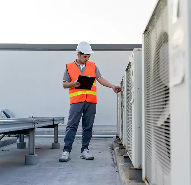 Why Homeowners & Businesses Trust Us in West Puente Valley, CA?