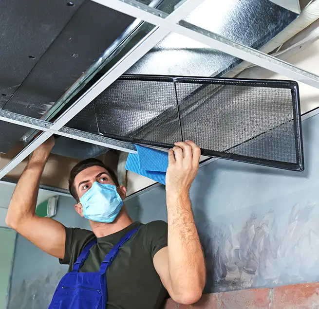 Why Homeowners & Businesses Trust Us in West Puente Valley, CA?