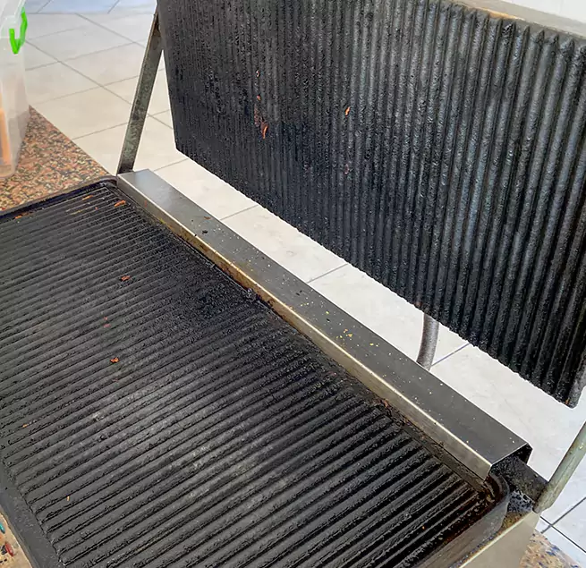 Why Homeowners & Businesses Trust Us in West Puente Valley, CA?