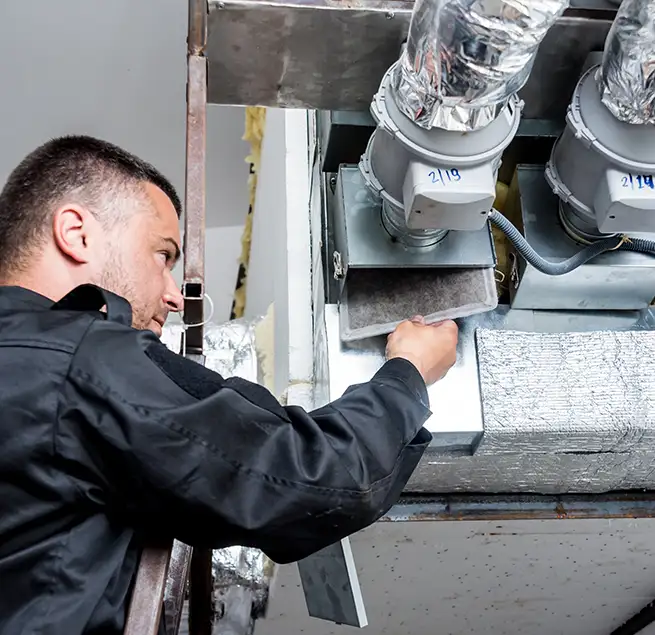 Why Homeowners & Businesses Trust Us in West Puente Valley, CA?