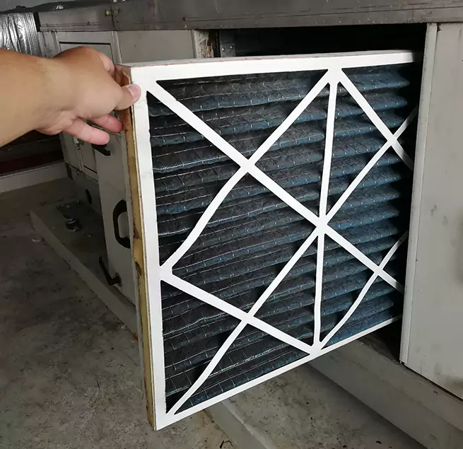 Why Homeowners & Businesses Trust Us West Puente Valley, CA?