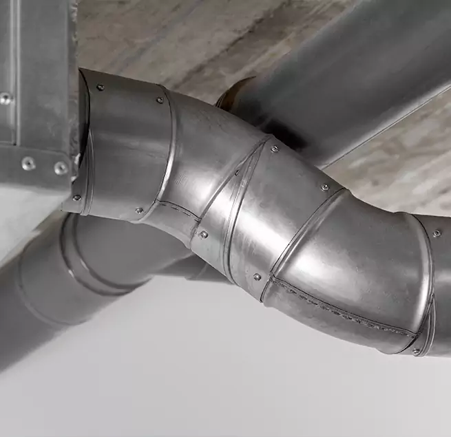 Why Homeowners & Businesses Trust Us in West Puente Valley, CA?