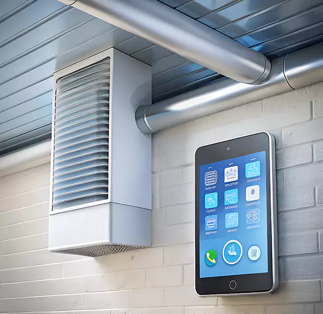 Why Homeowners & Businesses Trust Us in West Puente Valley, CA